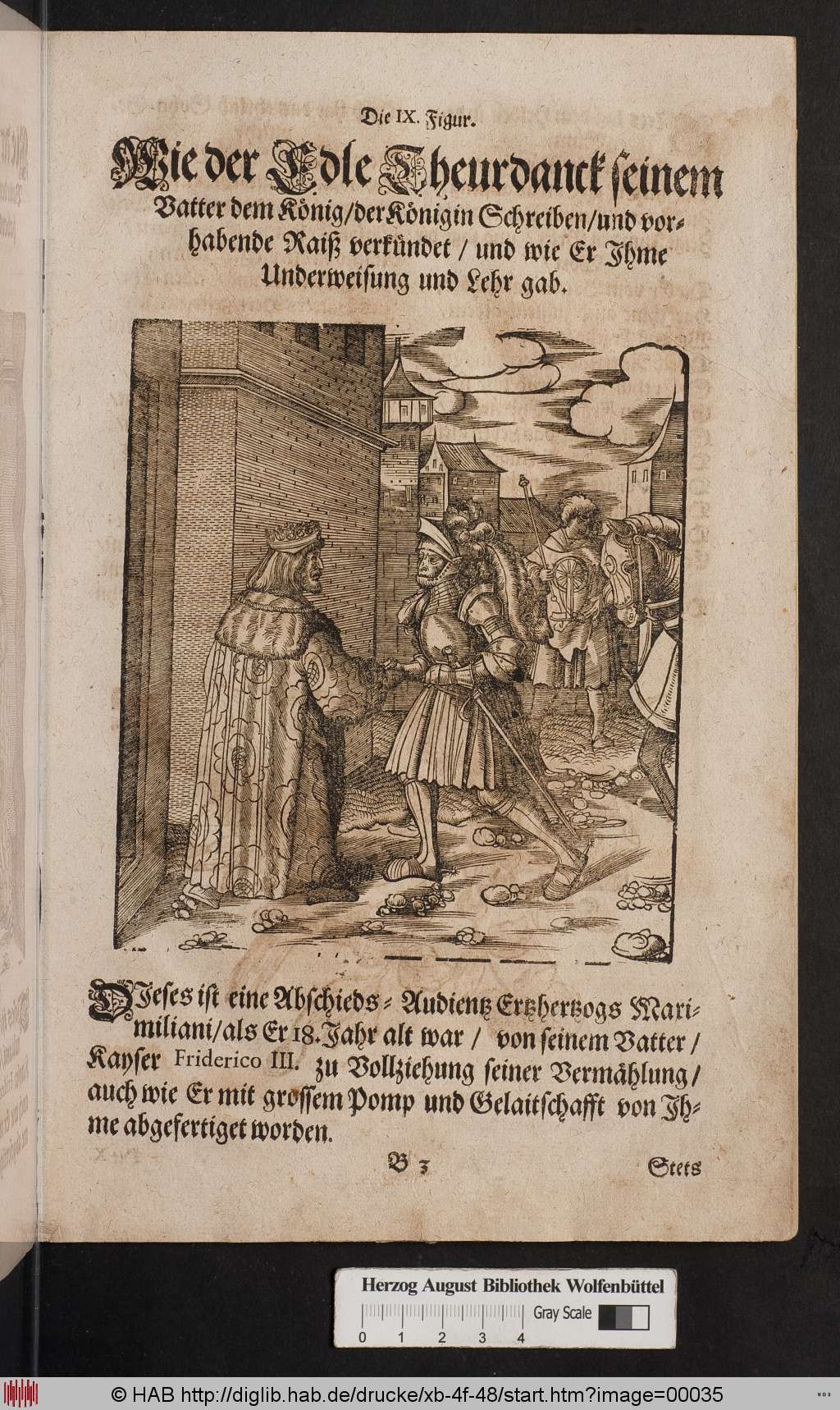 http://diglib.hab.de/drucke/xb-4f-48/00035.jpg