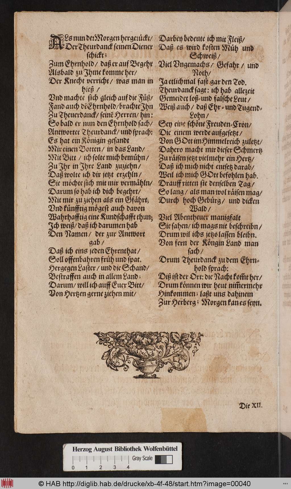 http://diglib.hab.de/drucke/xb-4f-48/00040.jpg