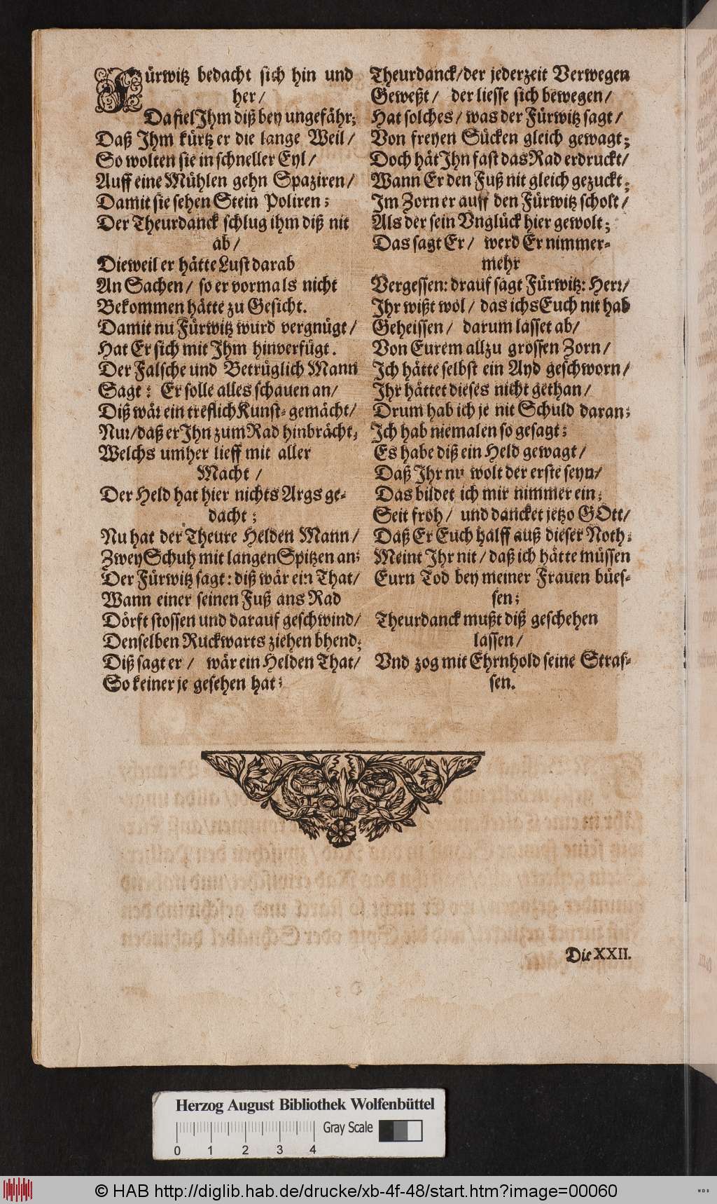 http://diglib.hab.de/drucke/xb-4f-48/00060.jpg