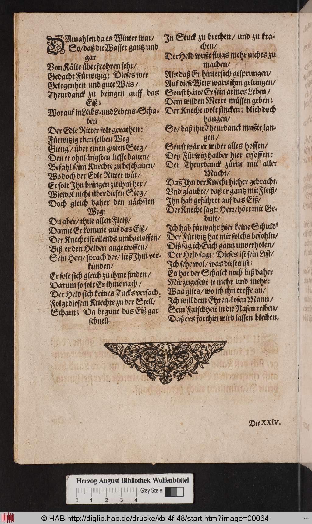 http://diglib.hab.de/drucke/xb-4f-48/00064.jpg