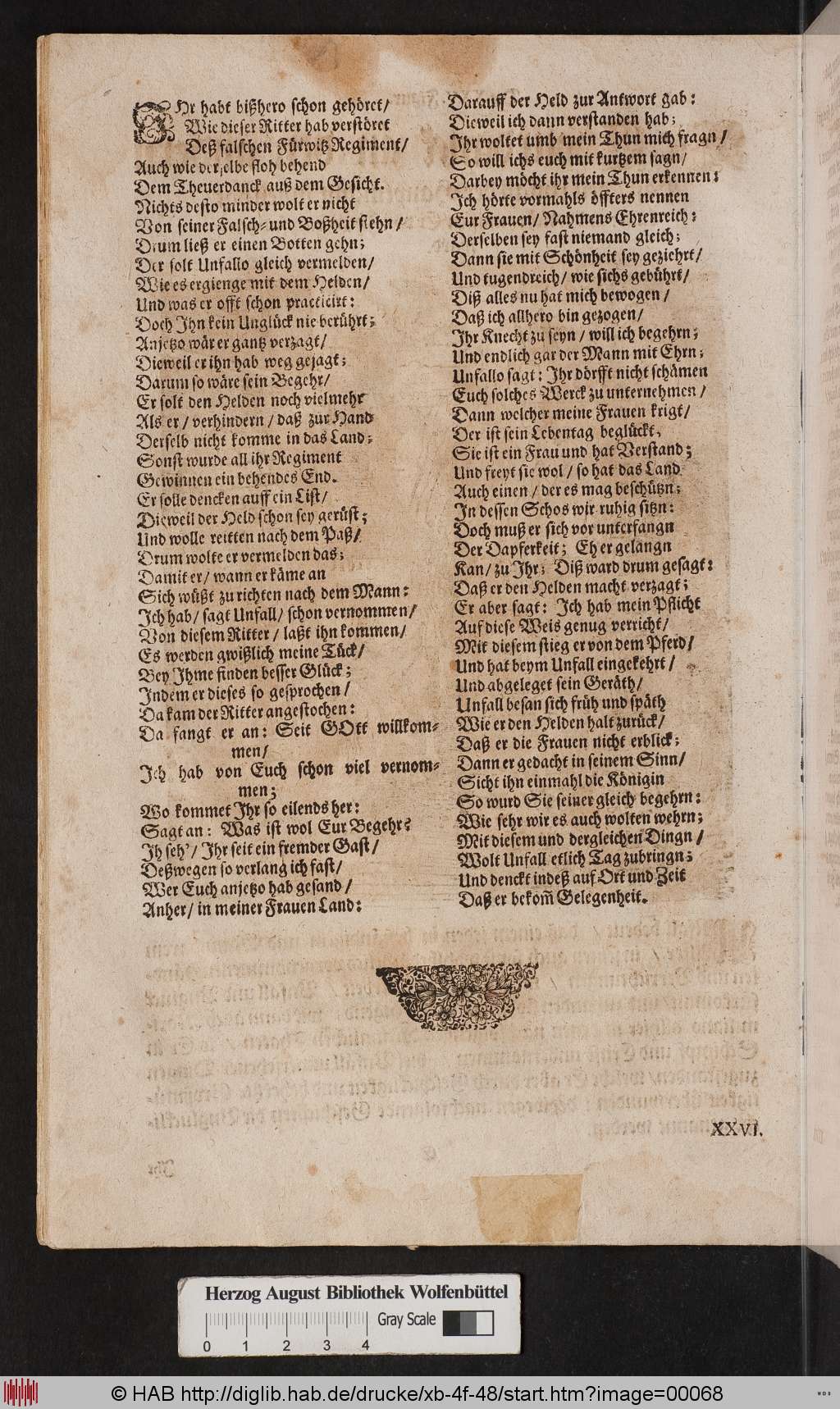 http://diglib.hab.de/drucke/xb-4f-48/00068.jpg