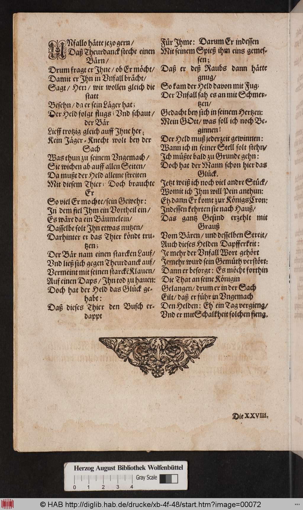 http://diglib.hab.de/drucke/xb-4f-48/00072.jpg