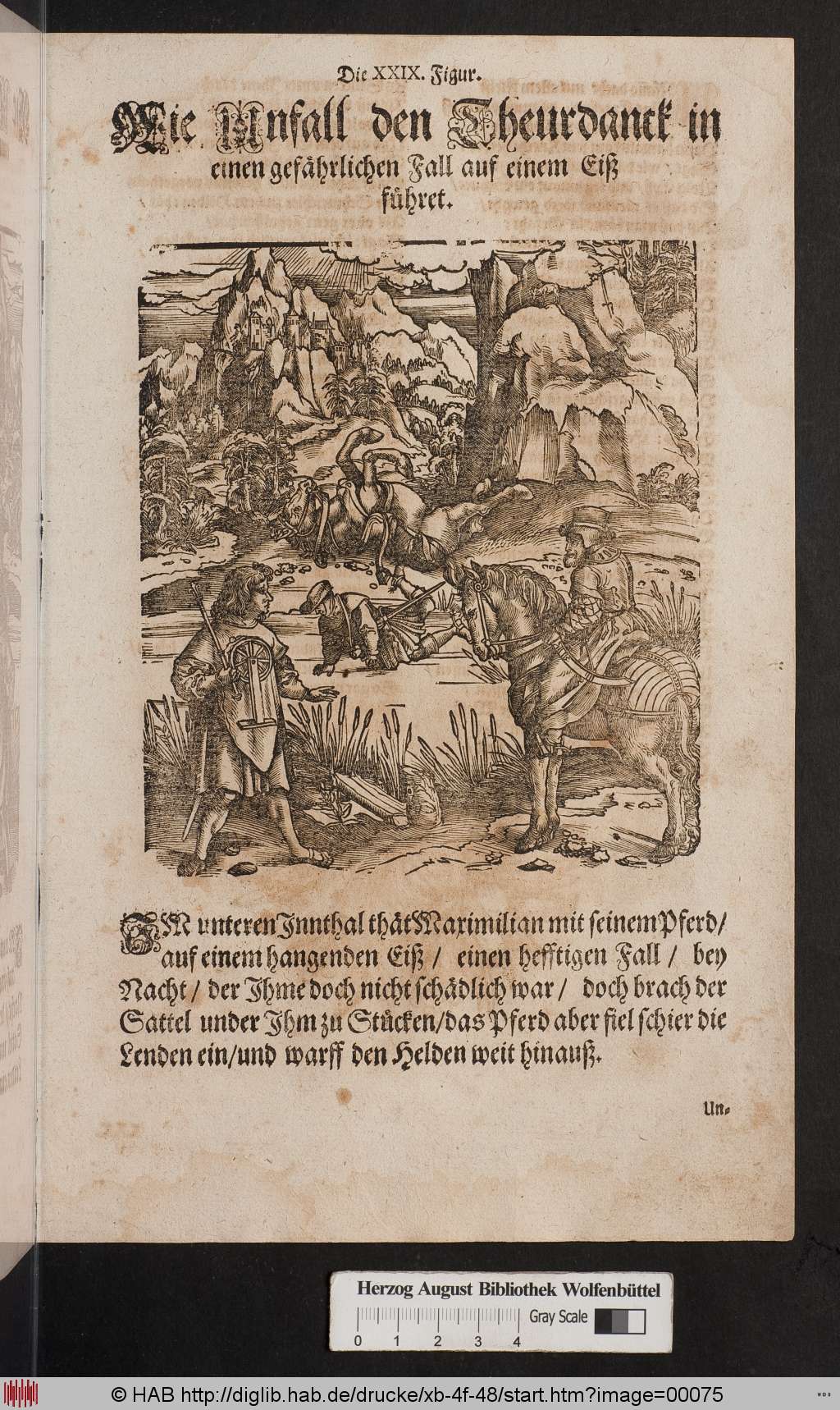 http://diglib.hab.de/drucke/xb-4f-48/00075.jpg