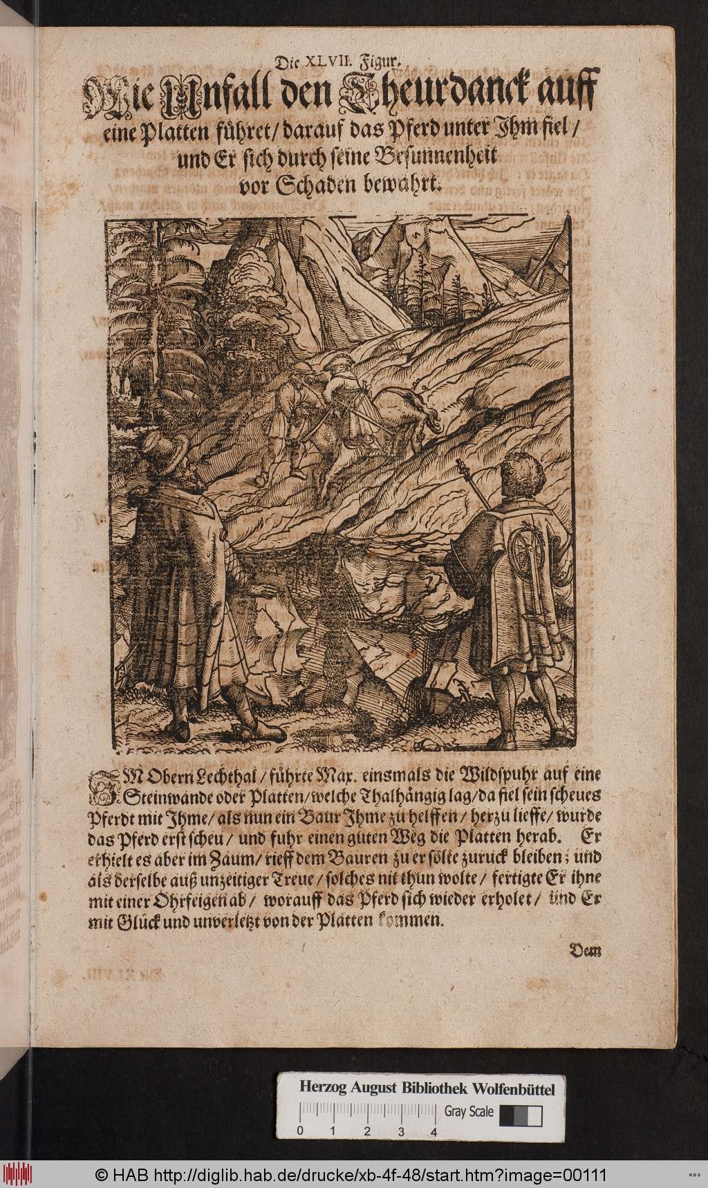 http://diglib.hab.de/drucke/xb-4f-48/00111.jpg