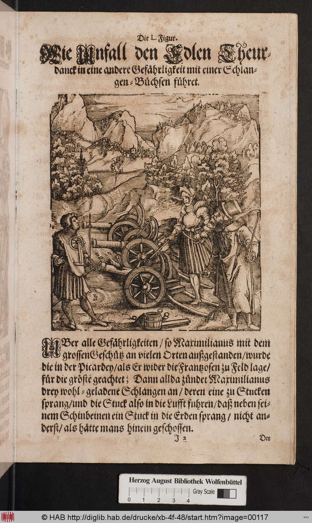 http://diglib.hab.de/drucke/xb-4f-48/00117.jpg