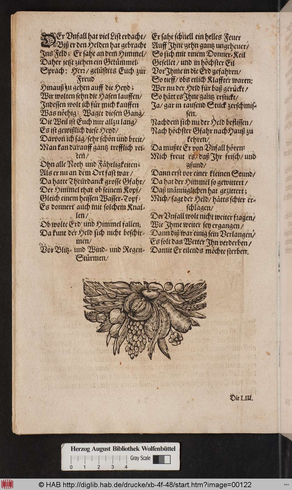 http://diglib.hab.de/drucke/xb-4f-48/00122.jpg