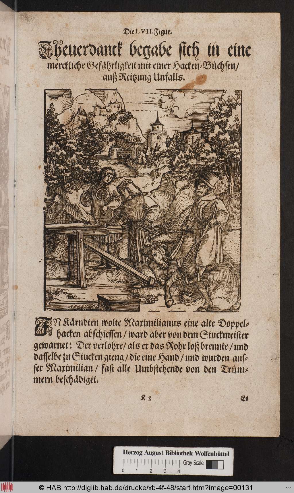 http://diglib.hab.de/drucke/xb-4f-48/00131.jpg
