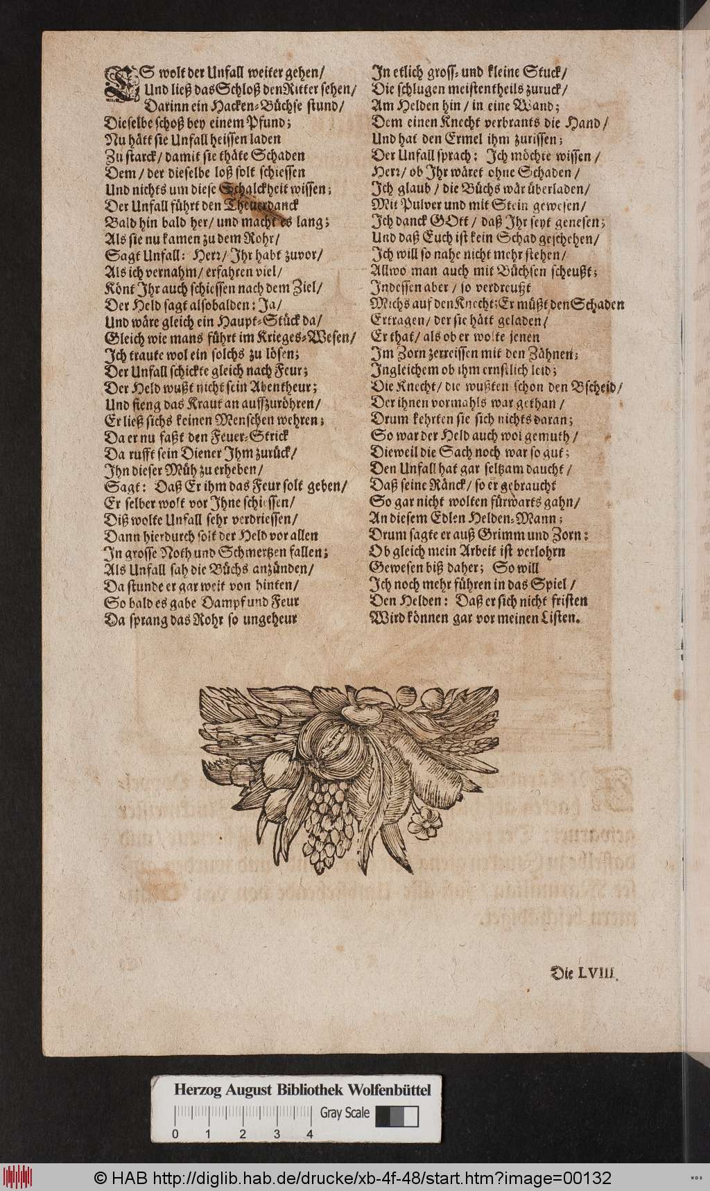 http://diglib.hab.de/drucke/xb-4f-48/00132.jpg