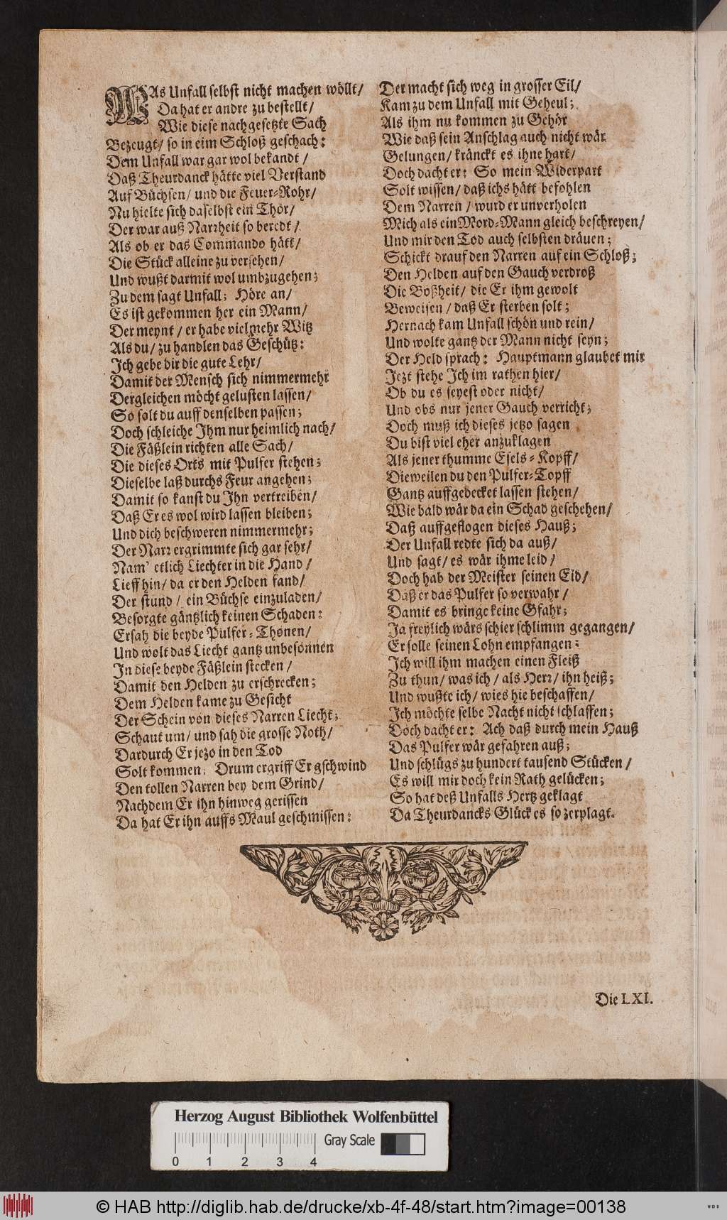 http://diglib.hab.de/drucke/xb-4f-48/00138.jpg