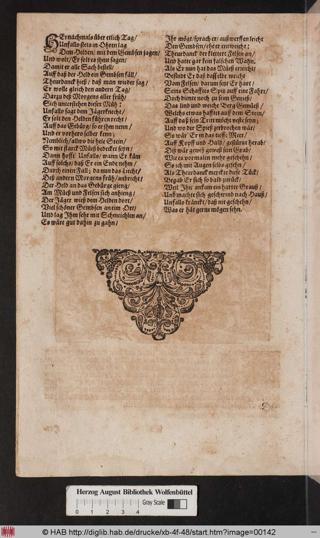 http://diglib.hab.de/drucke/xb-4f-48/00142.jpg