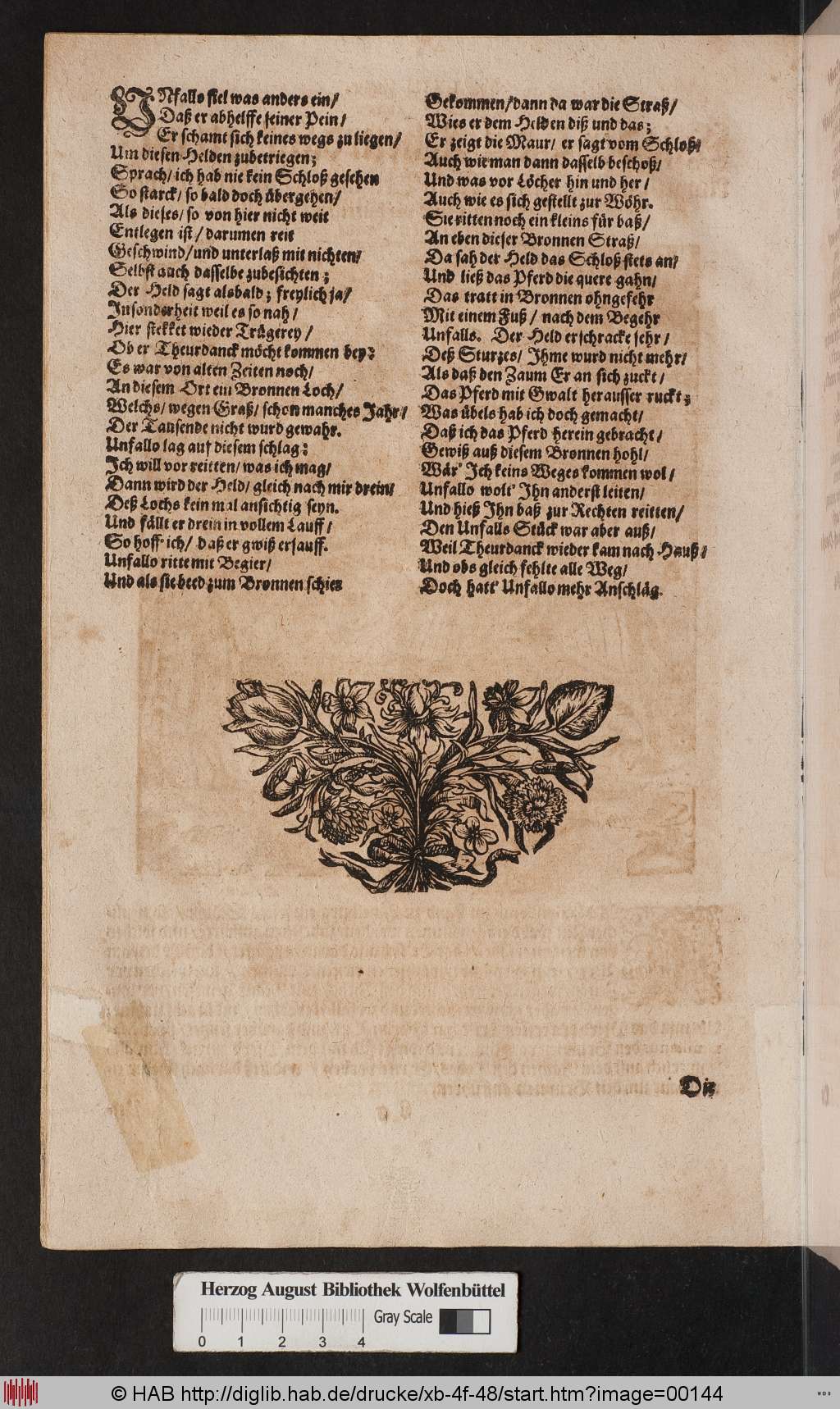http://diglib.hab.de/drucke/xb-4f-48/00144.jpg