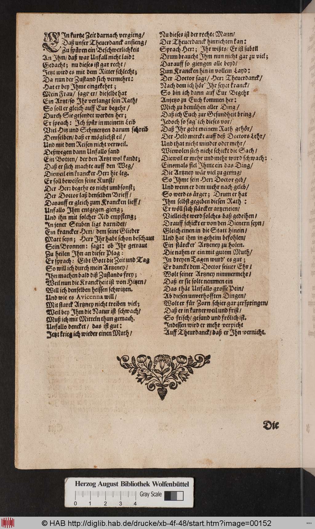 http://diglib.hab.de/drucke/xb-4f-48/00152.jpg