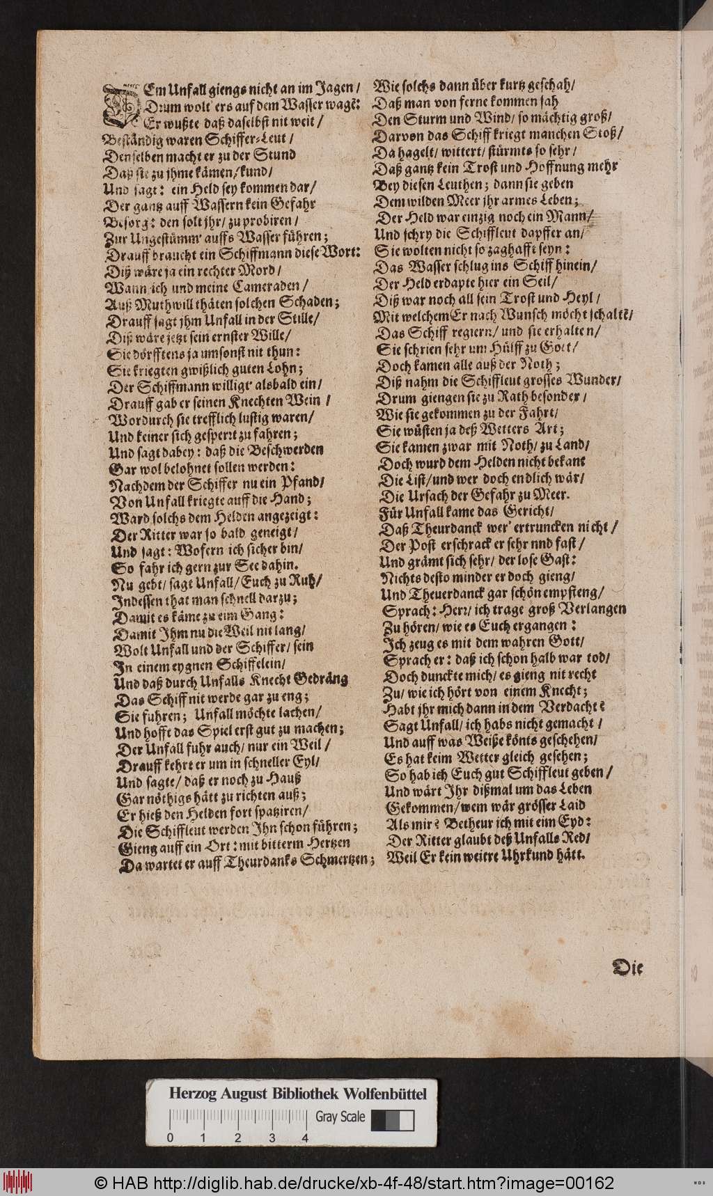 http://diglib.hab.de/drucke/xb-4f-48/00162.jpg