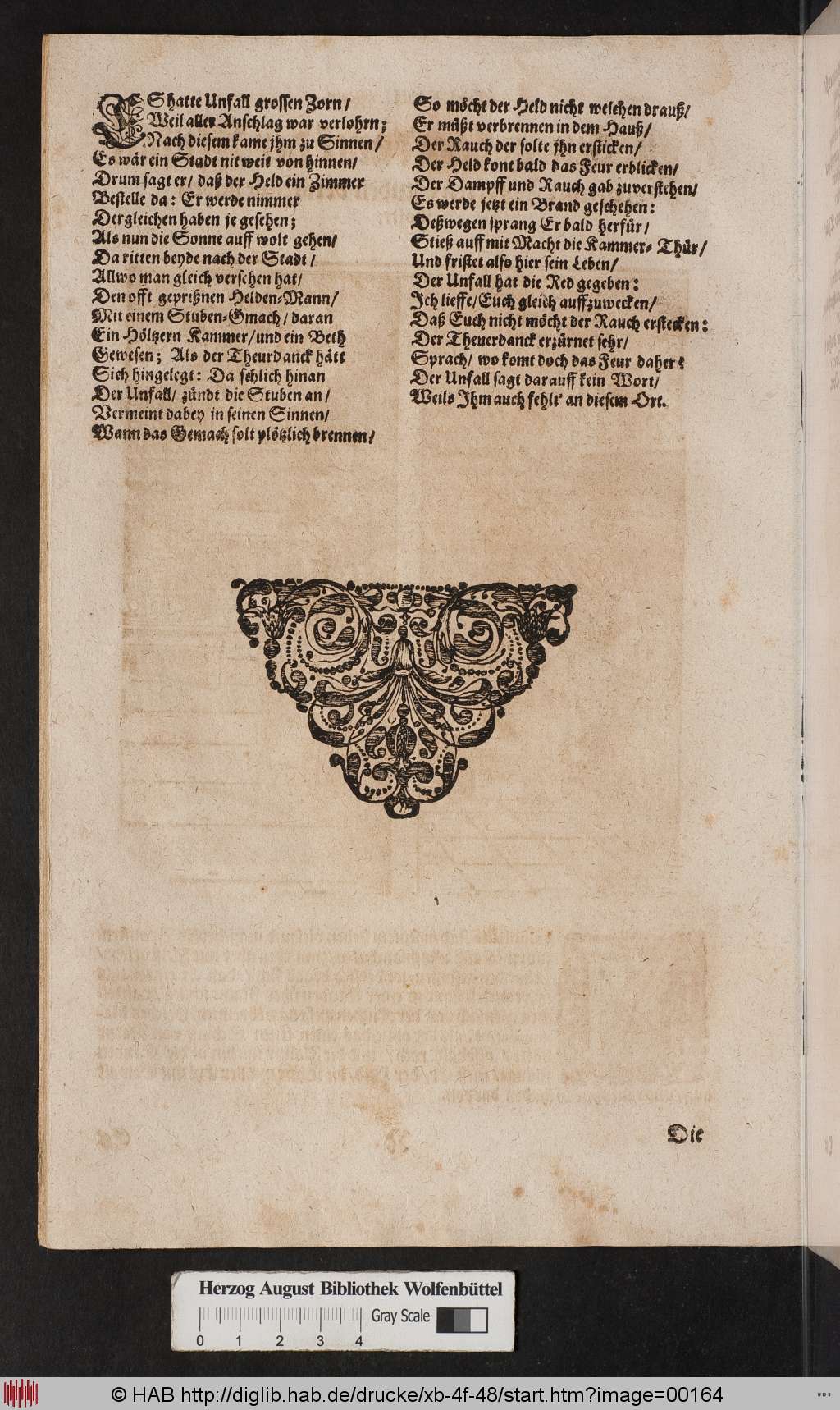 http://diglib.hab.de/drucke/xb-4f-48/00164.jpg
