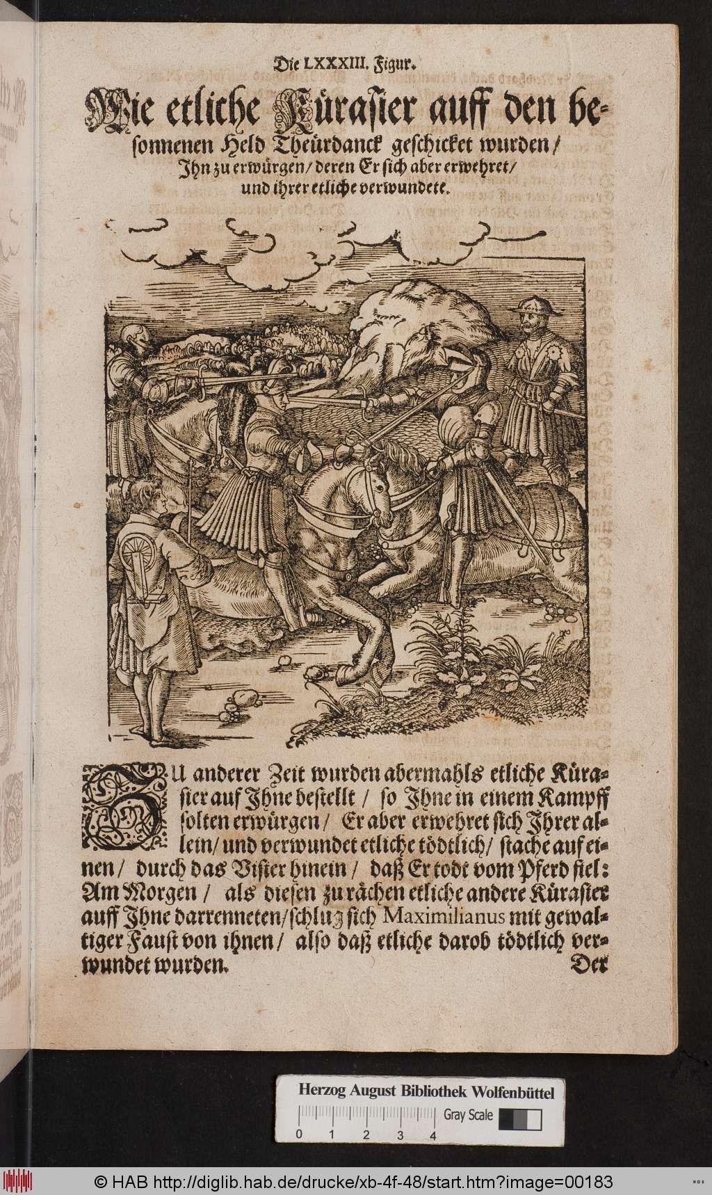 http://diglib.hab.de/drucke/xb-4f-48/00183.jpg