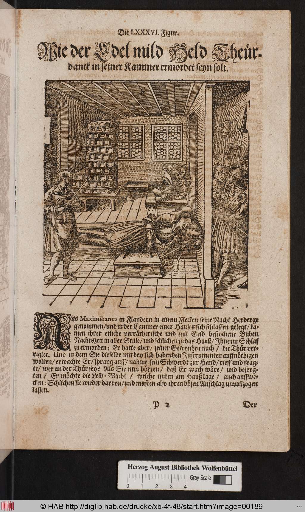 http://diglib.hab.de/drucke/xb-4f-48/00189.jpg