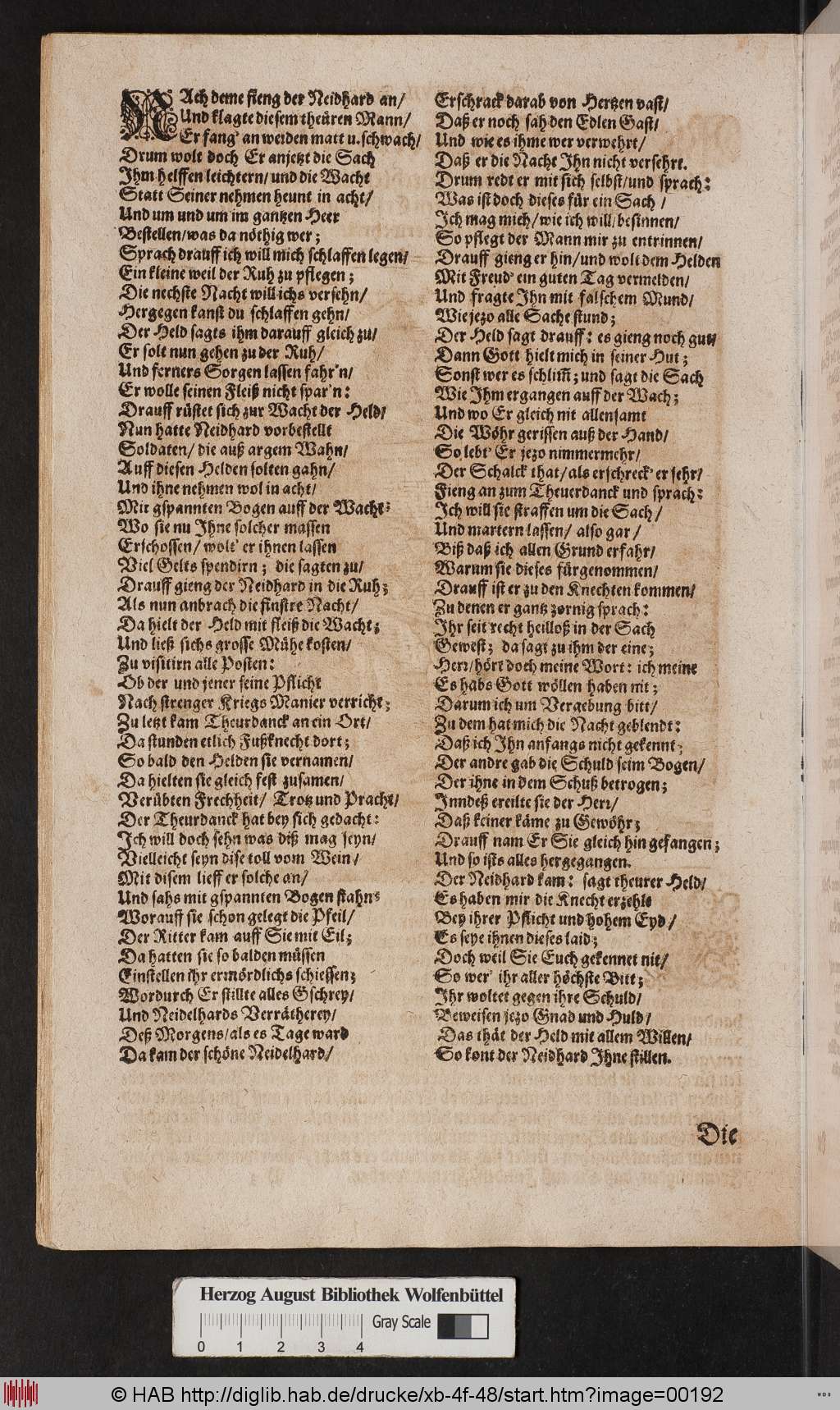 http://diglib.hab.de/drucke/xb-4f-48/00192.jpg