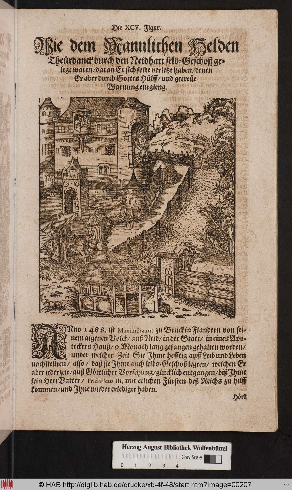 http://diglib.hab.de/drucke/xb-4f-48/00207.jpg