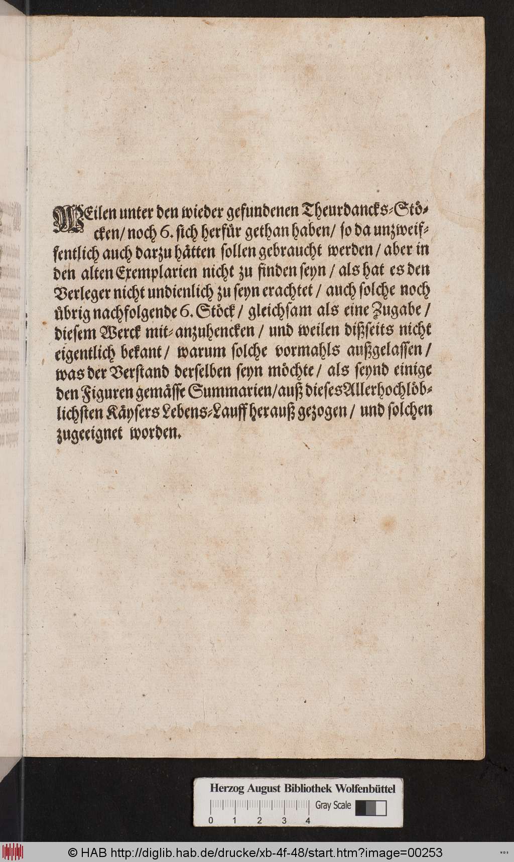 http://diglib.hab.de/drucke/xb-4f-48/00253.jpg