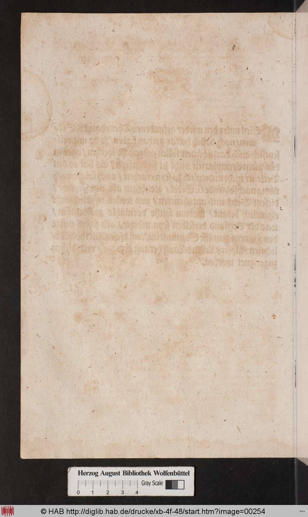 http://diglib.hab.de/drucke/xb-4f-48/00254.jpg
