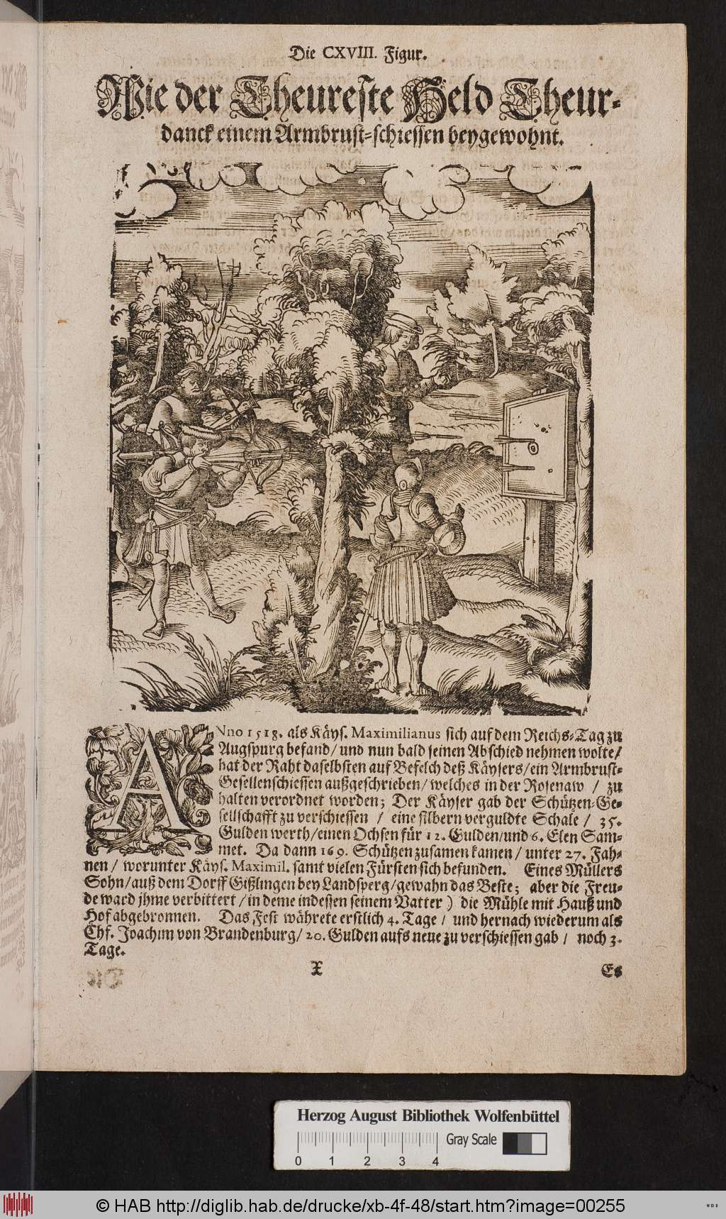 http://diglib.hab.de/drucke/xb-4f-48/00255.jpg