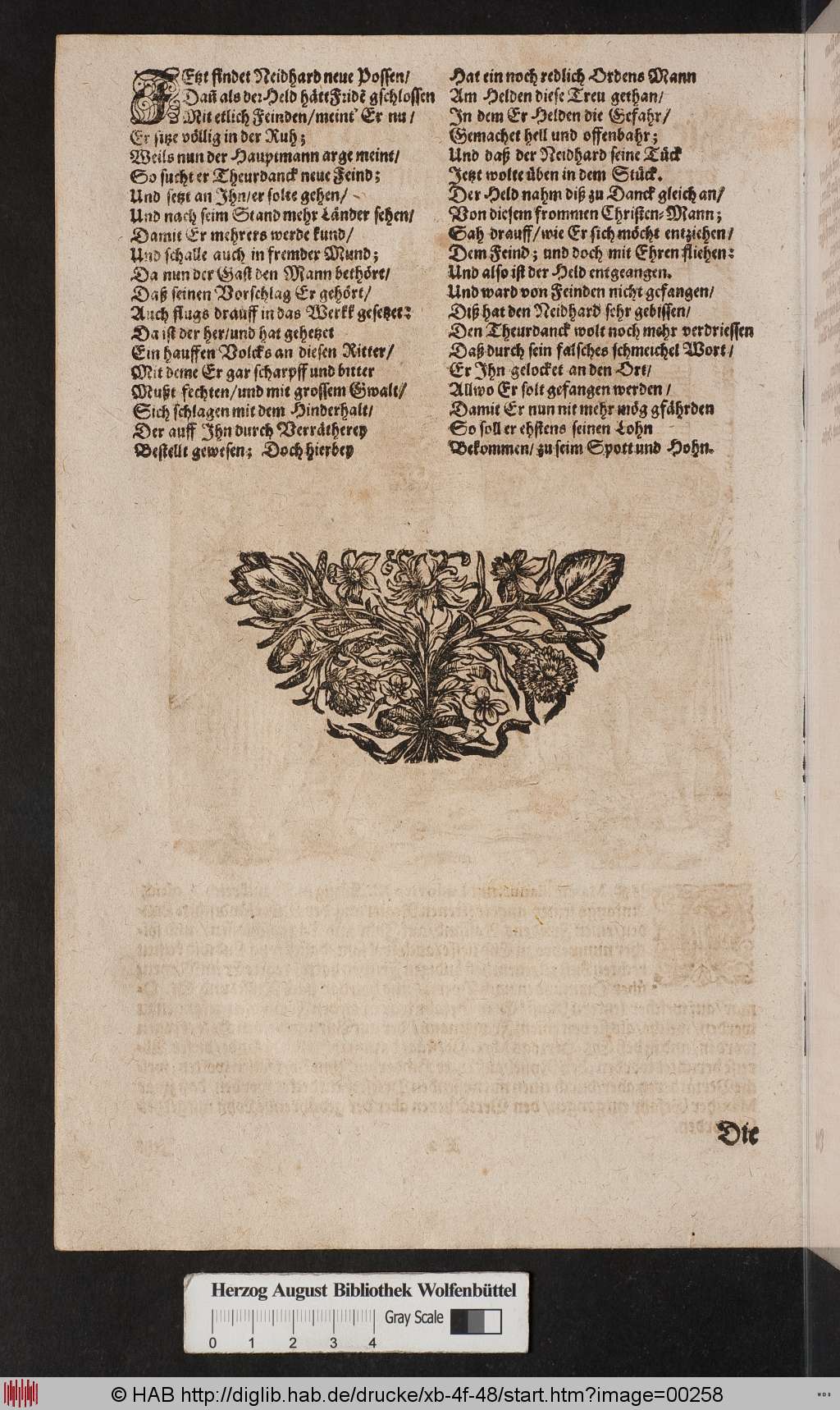 http://diglib.hab.de/drucke/xb-4f-48/00258.jpg