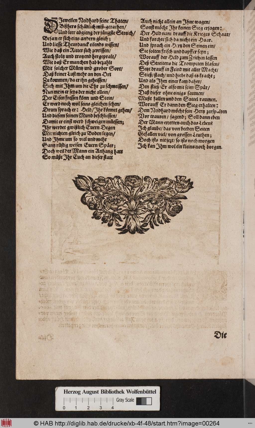 http://diglib.hab.de/drucke/xb-4f-48/00264.jpg