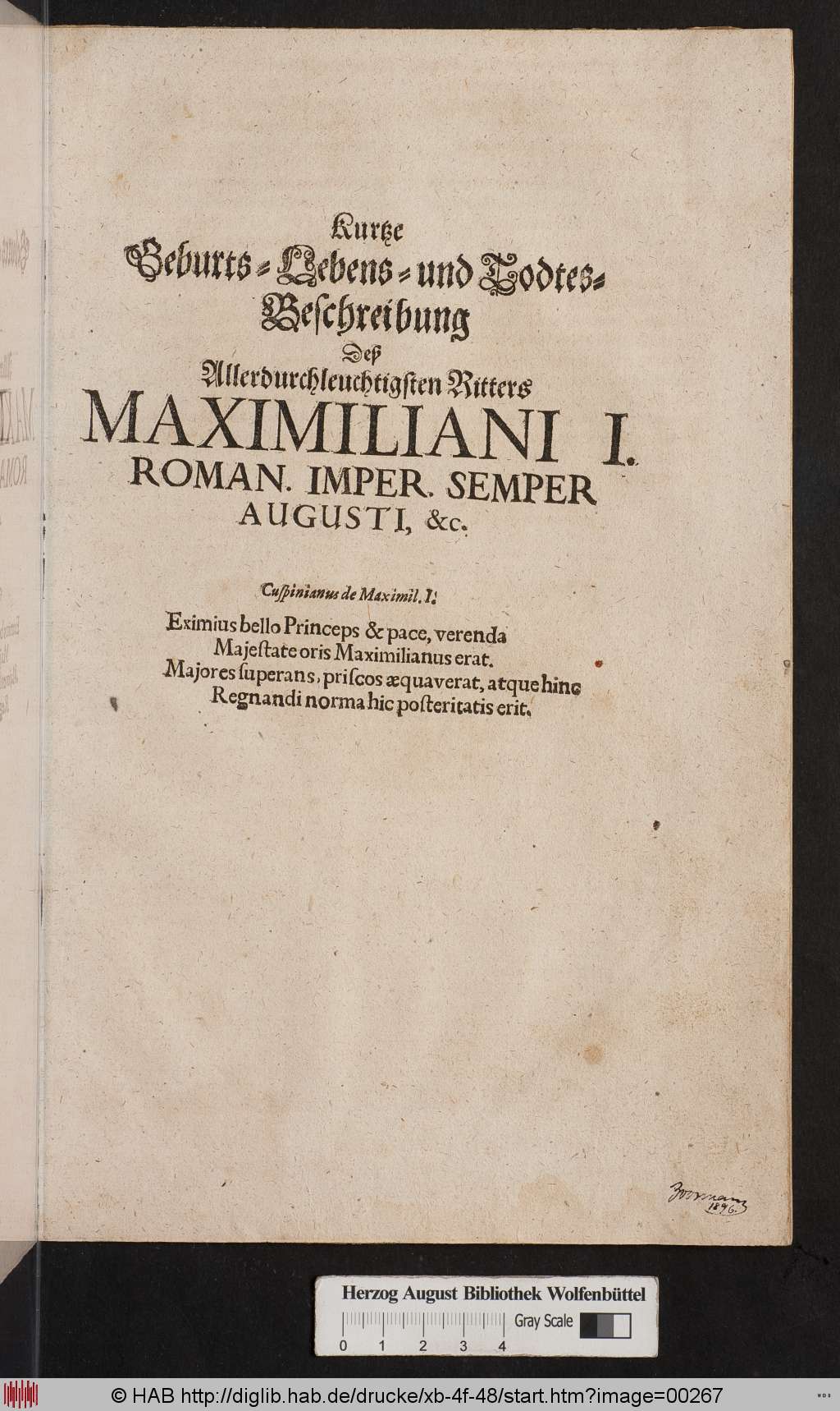 http://diglib.hab.de/drucke/xb-4f-48/00267.jpg