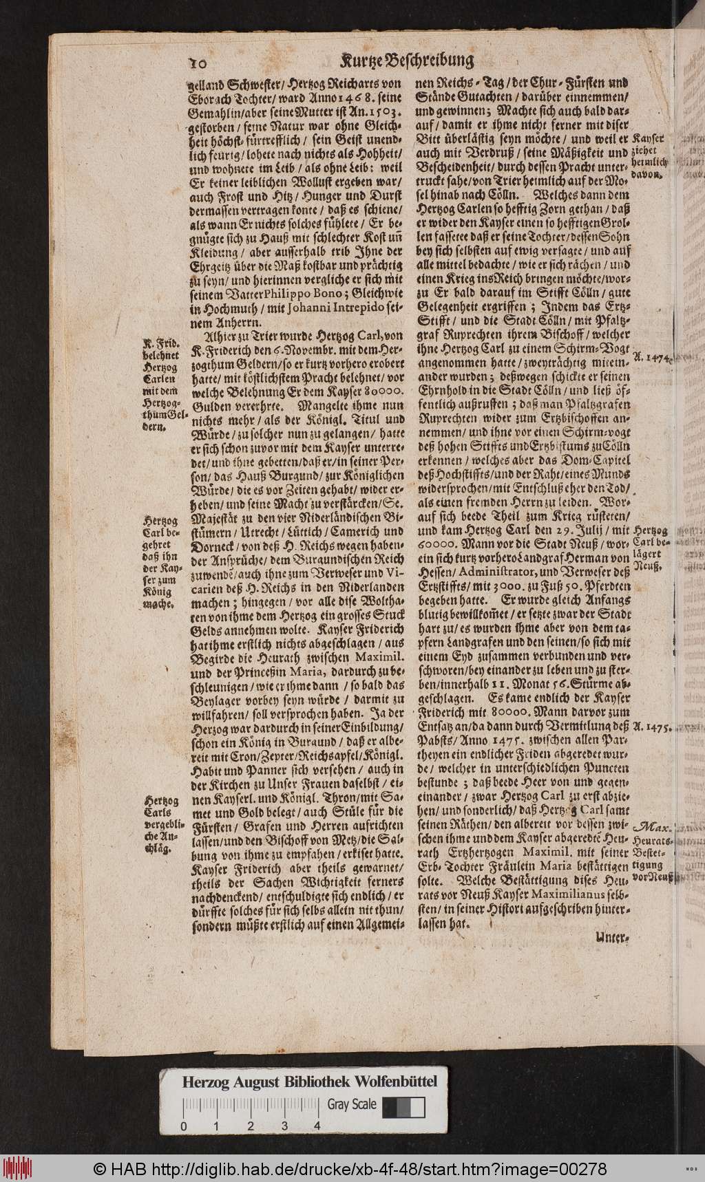 http://diglib.hab.de/drucke/xb-4f-48/00278.jpg