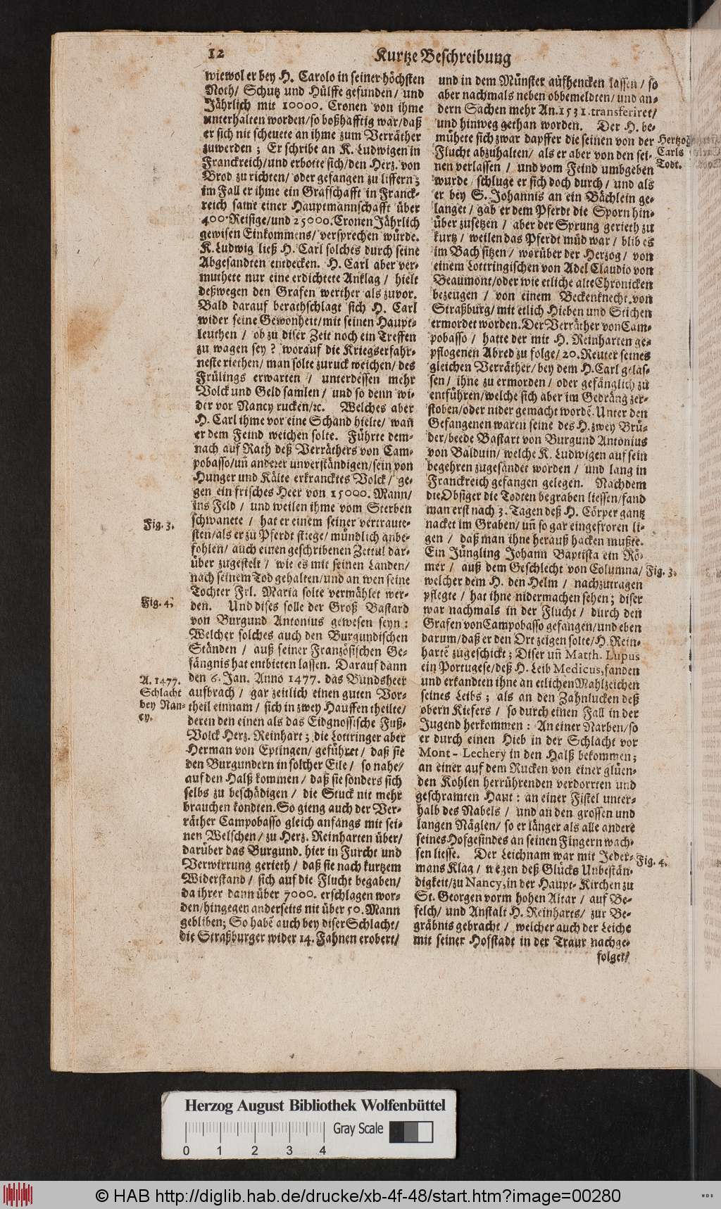 http://diglib.hab.de/drucke/xb-4f-48/00280.jpg