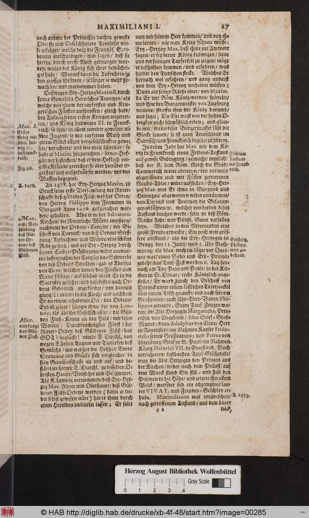 http://diglib.hab.de/drucke/xb-4f-48/00285.jpg