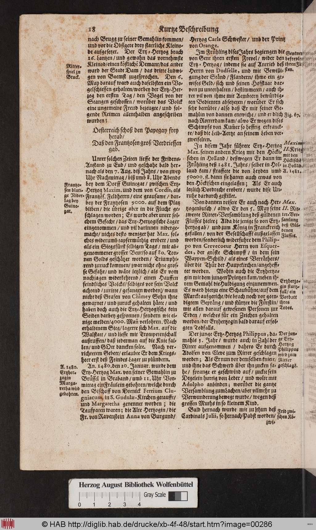 http://diglib.hab.de/drucke/xb-4f-48/00286.jpg