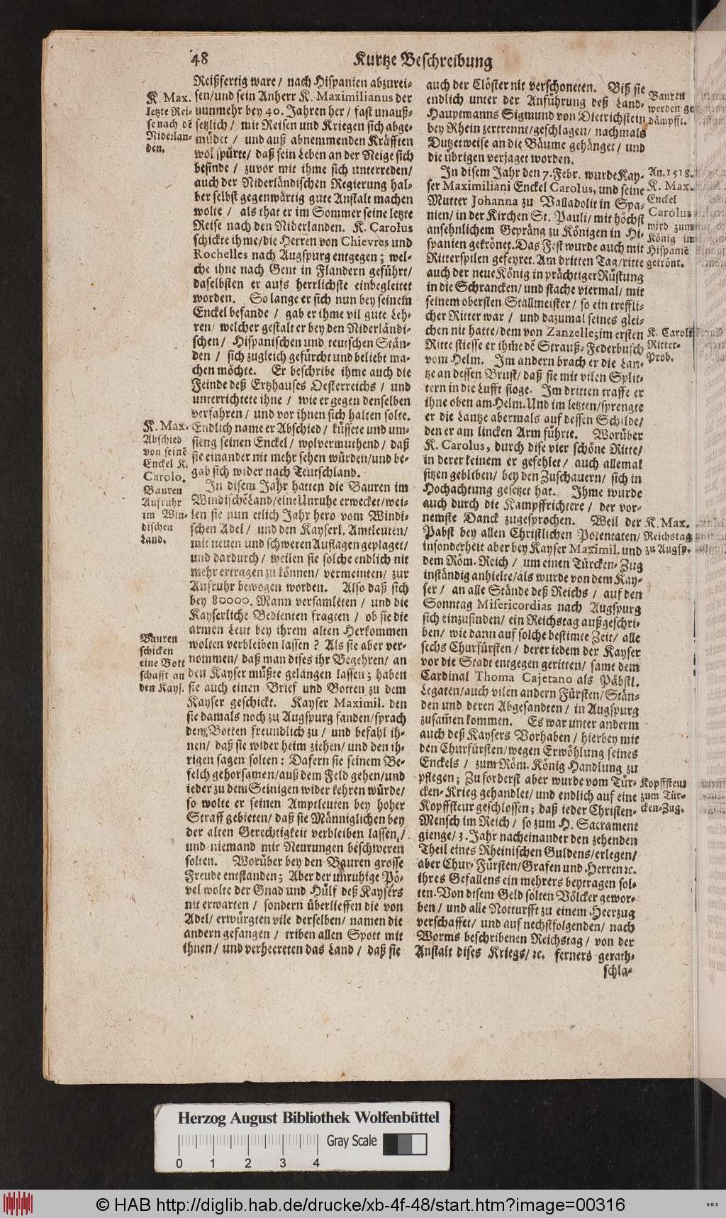 http://diglib.hab.de/drucke/xb-4f-48/00316.jpg