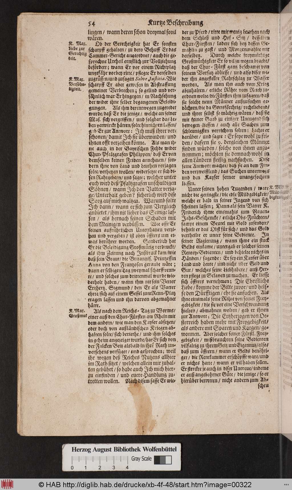 http://diglib.hab.de/drucke/xb-4f-48/00322.jpg