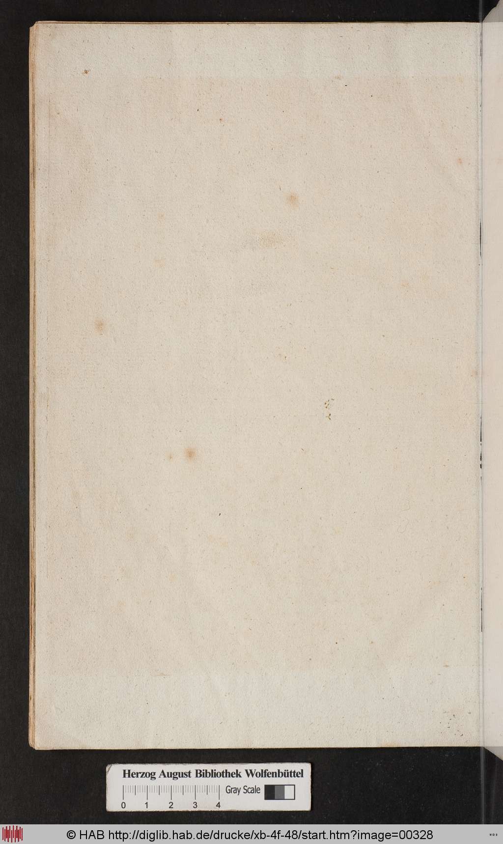 http://diglib.hab.de/drucke/xb-4f-48/00328.jpg