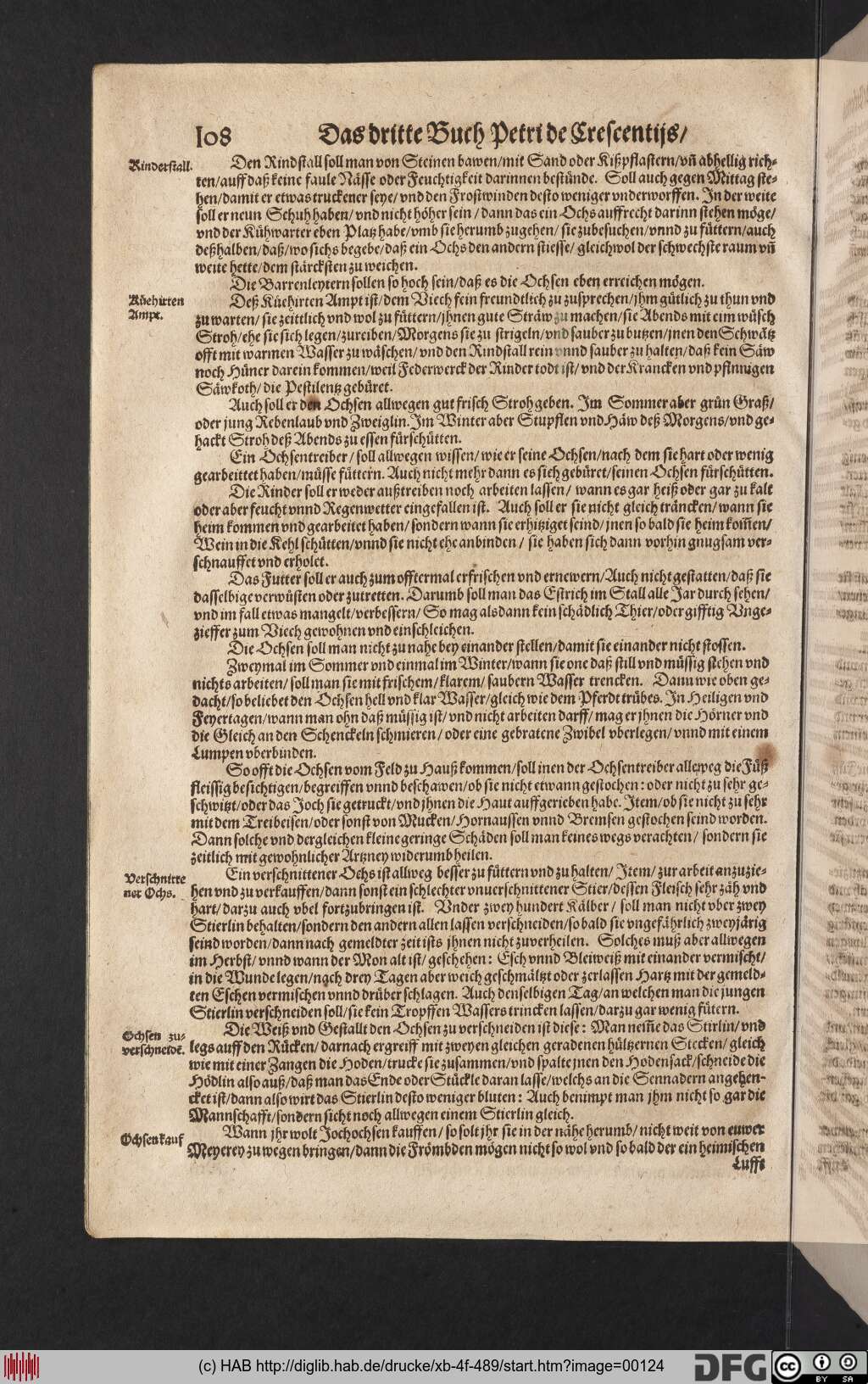 http://diglib.hab.de/drucke/xb-4f-489/00124.jpg