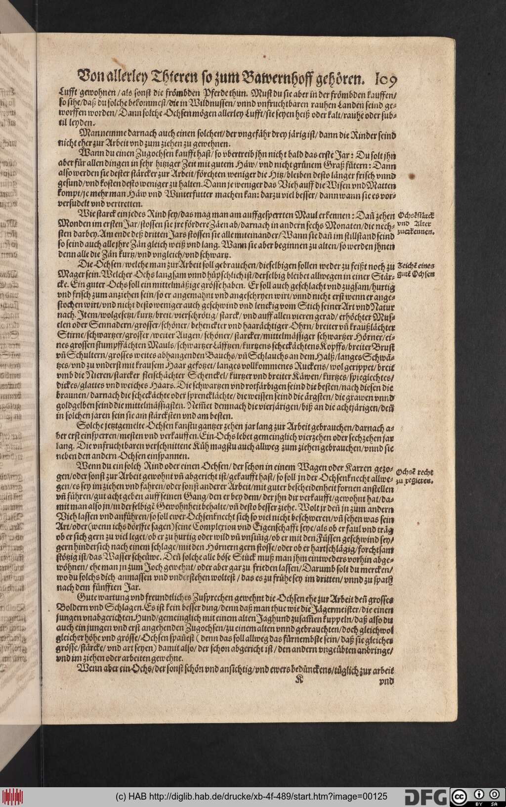 http://diglib.hab.de/drucke/xb-4f-489/00125.jpg