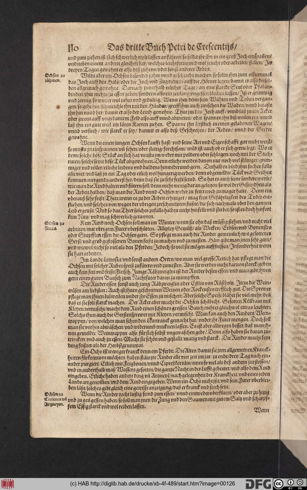 http://diglib.hab.de/drucke/xb-4f-489/00126.jpg
