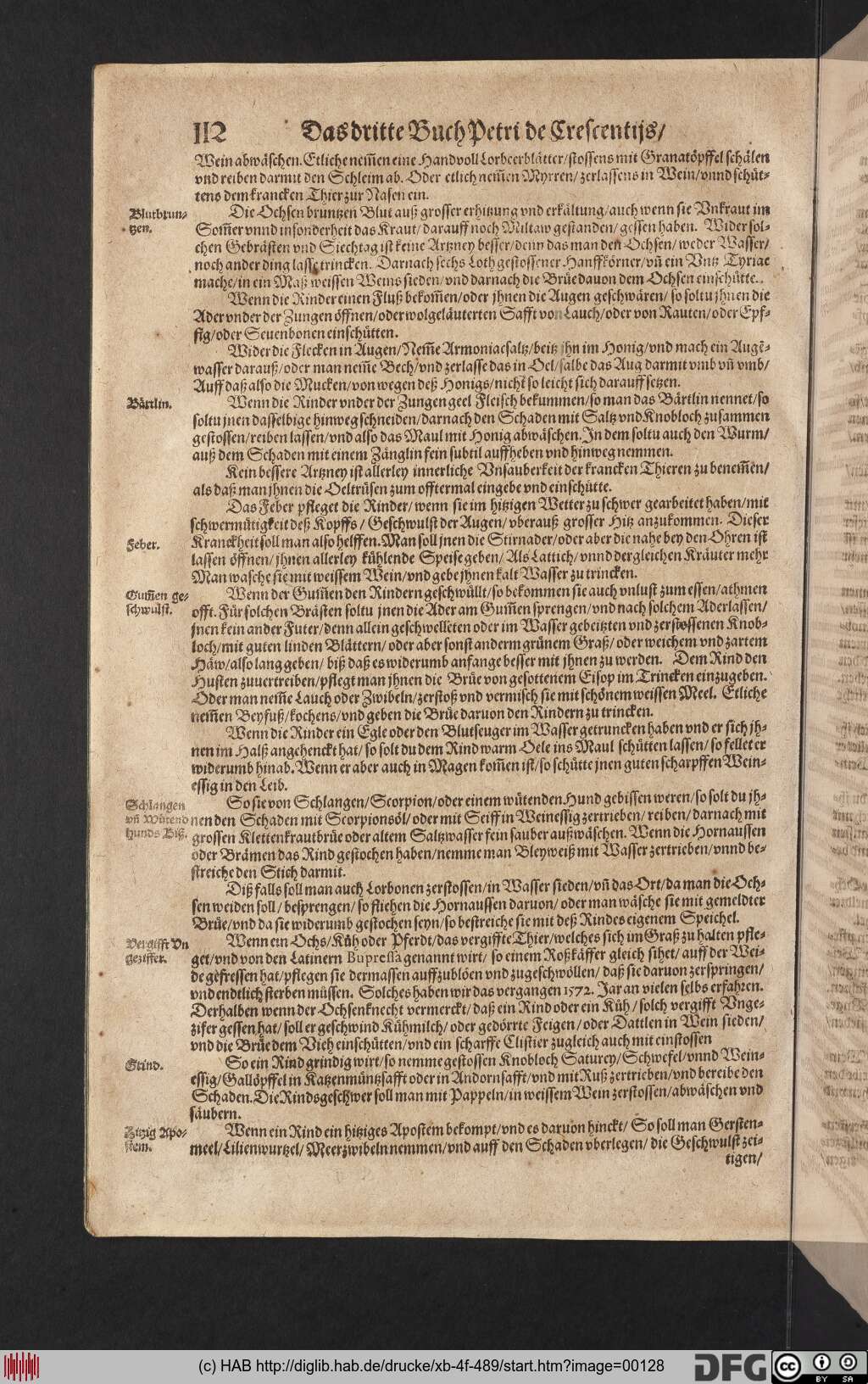 http://diglib.hab.de/drucke/xb-4f-489/00128.jpg