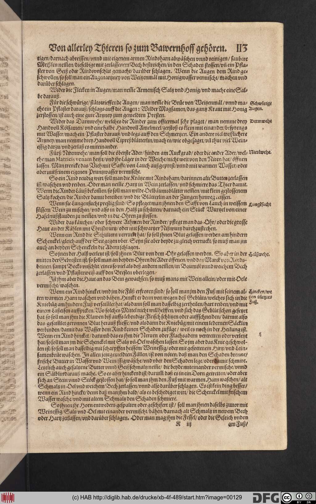 http://diglib.hab.de/drucke/xb-4f-489/00129.jpg