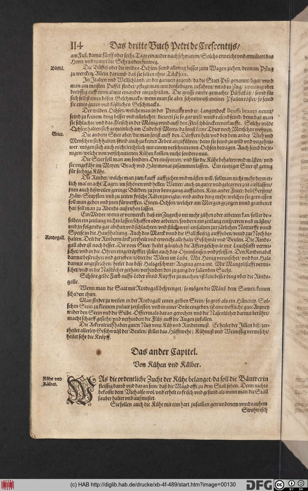 http://diglib.hab.de/drucke/xb-4f-489/00130.jpg