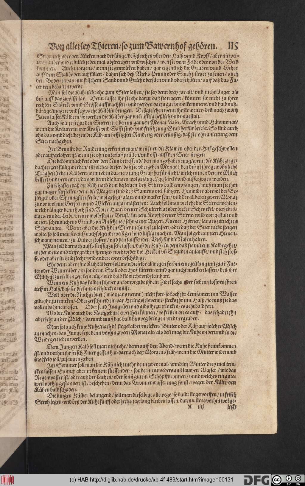 http://diglib.hab.de/drucke/xb-4f-489/00131.jpg