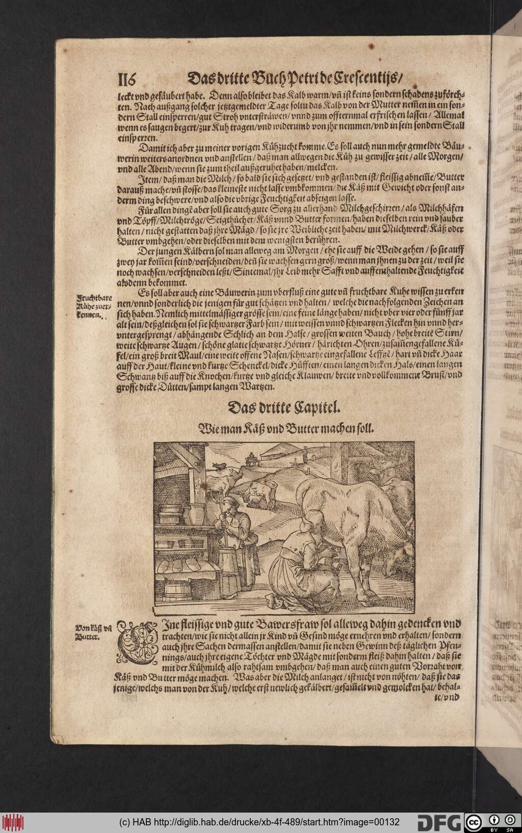 http://diglib.hab.de/drucke/xb-4f-489/00132.jpg