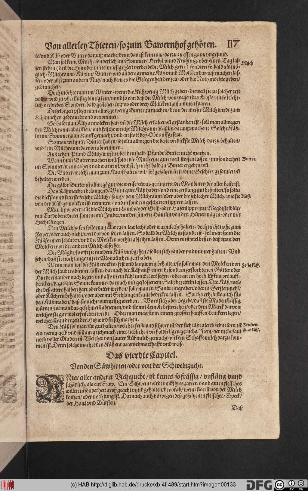 http://diglib.hab.de/drucke/xb-4f-489/00133.jpg