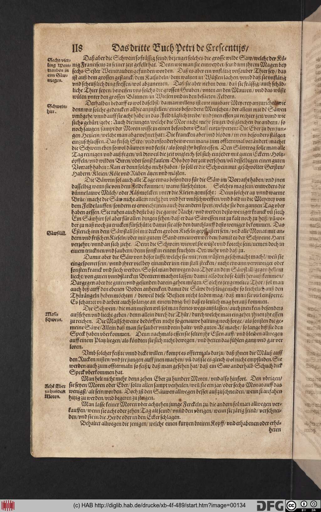 http://diglib.hab.de/drucke/xb-4f-489/00134.jpg