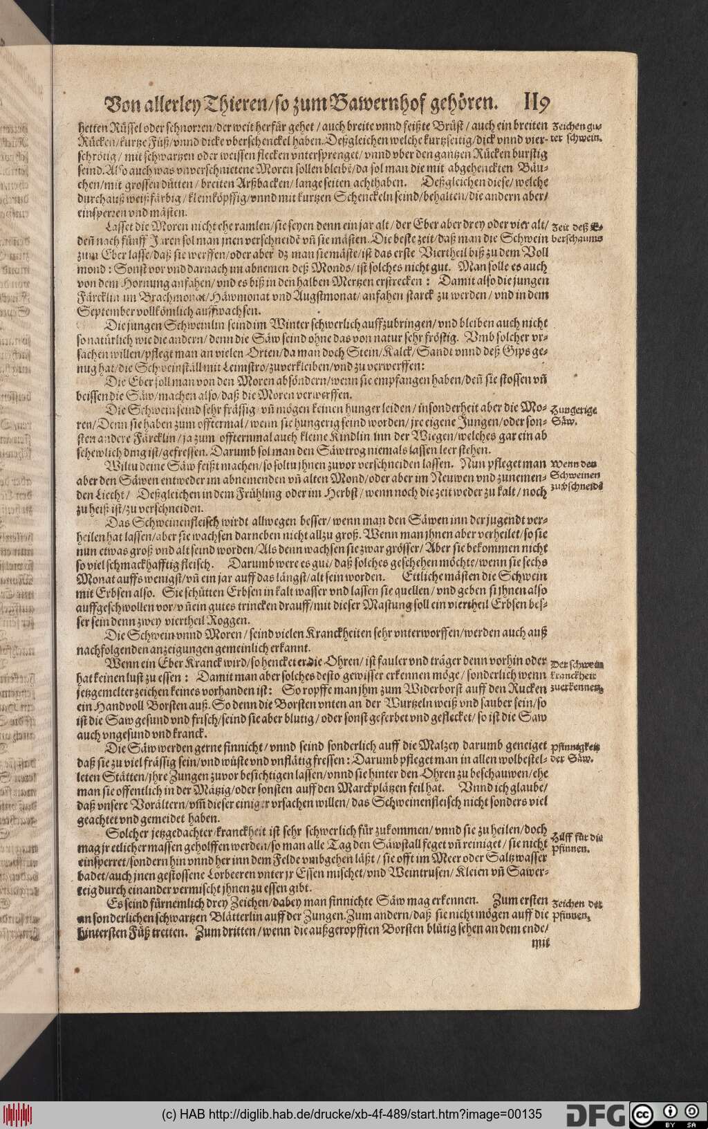 http://diglib.hab.de/drucke/xb-4f-489/00135.jpg