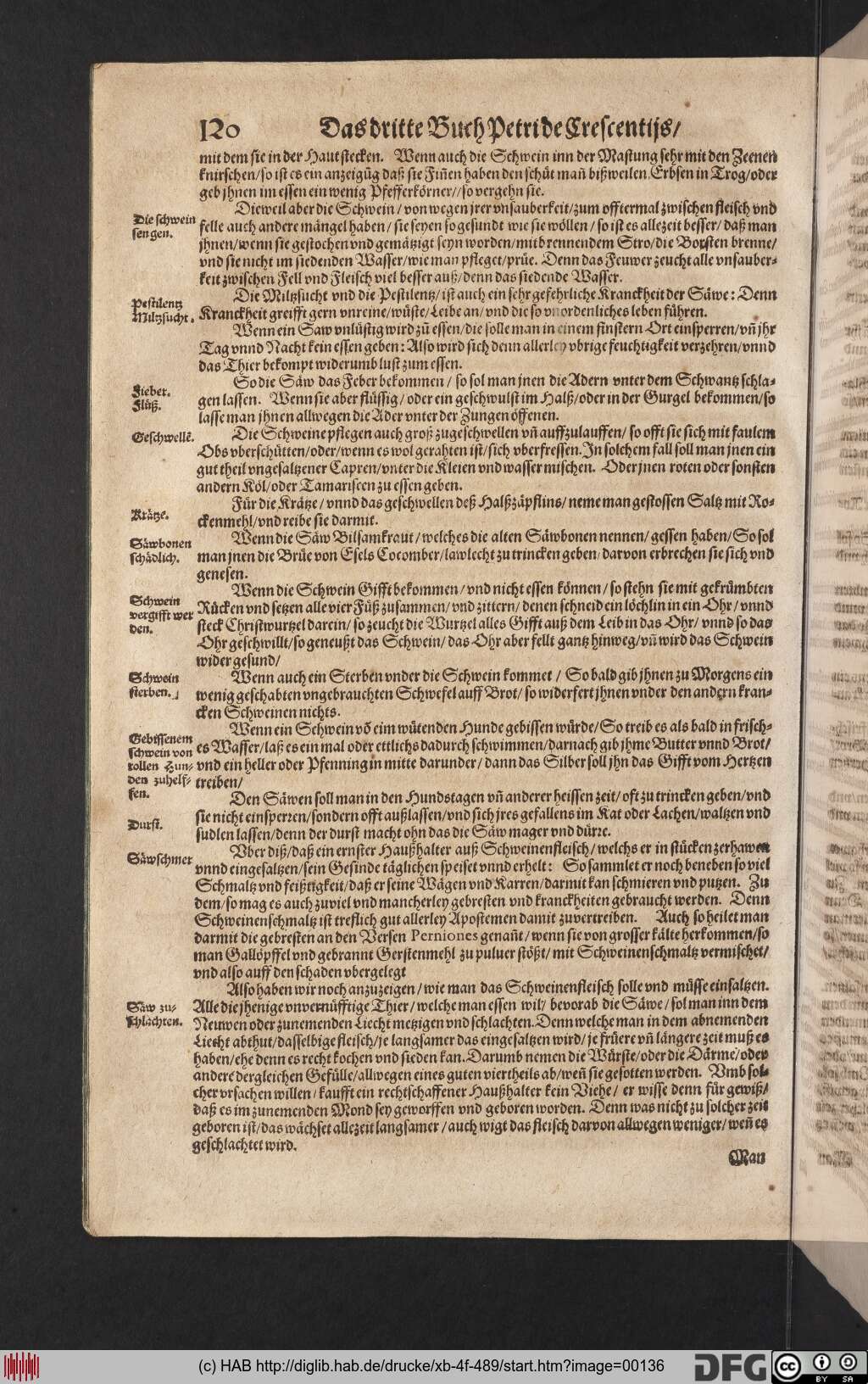 http://diglib.hab.de/drucke/xb-4f-489/00136.jpg