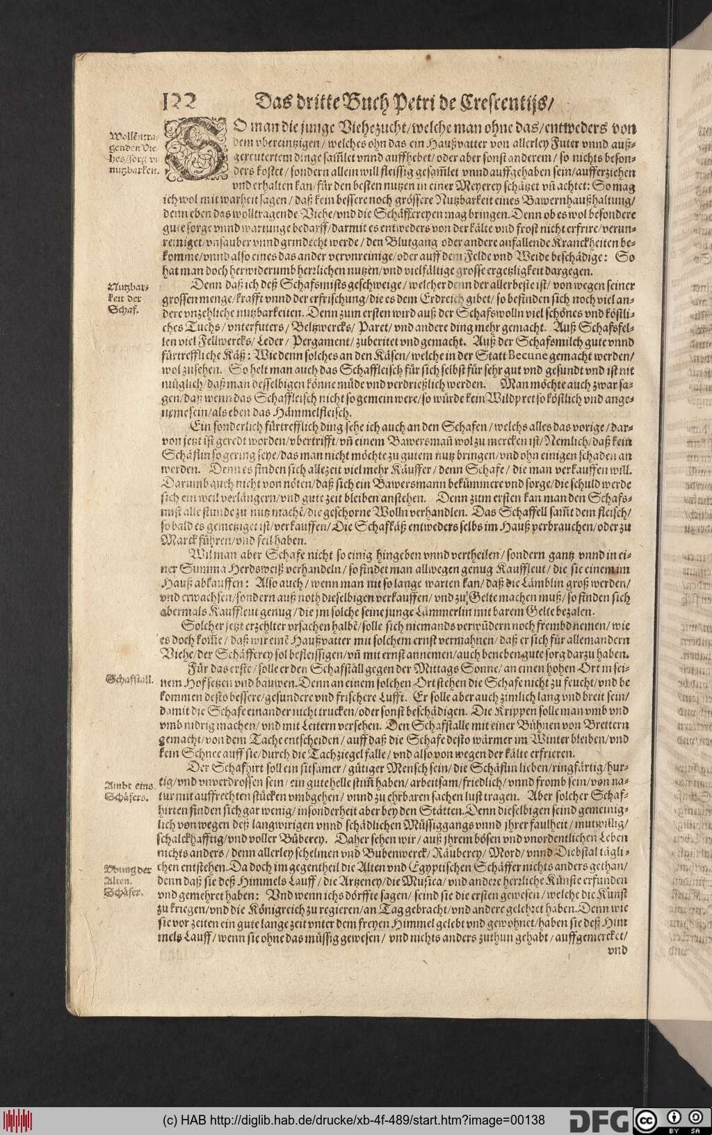 http://diglib.hab.de/drucke/xb-4f-489/00138.jpg