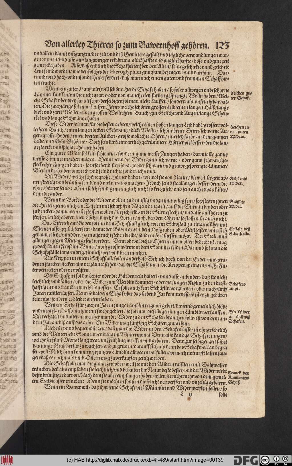 http://diglib.hab.de/drucke/xb-4f-489/00139.jpg
