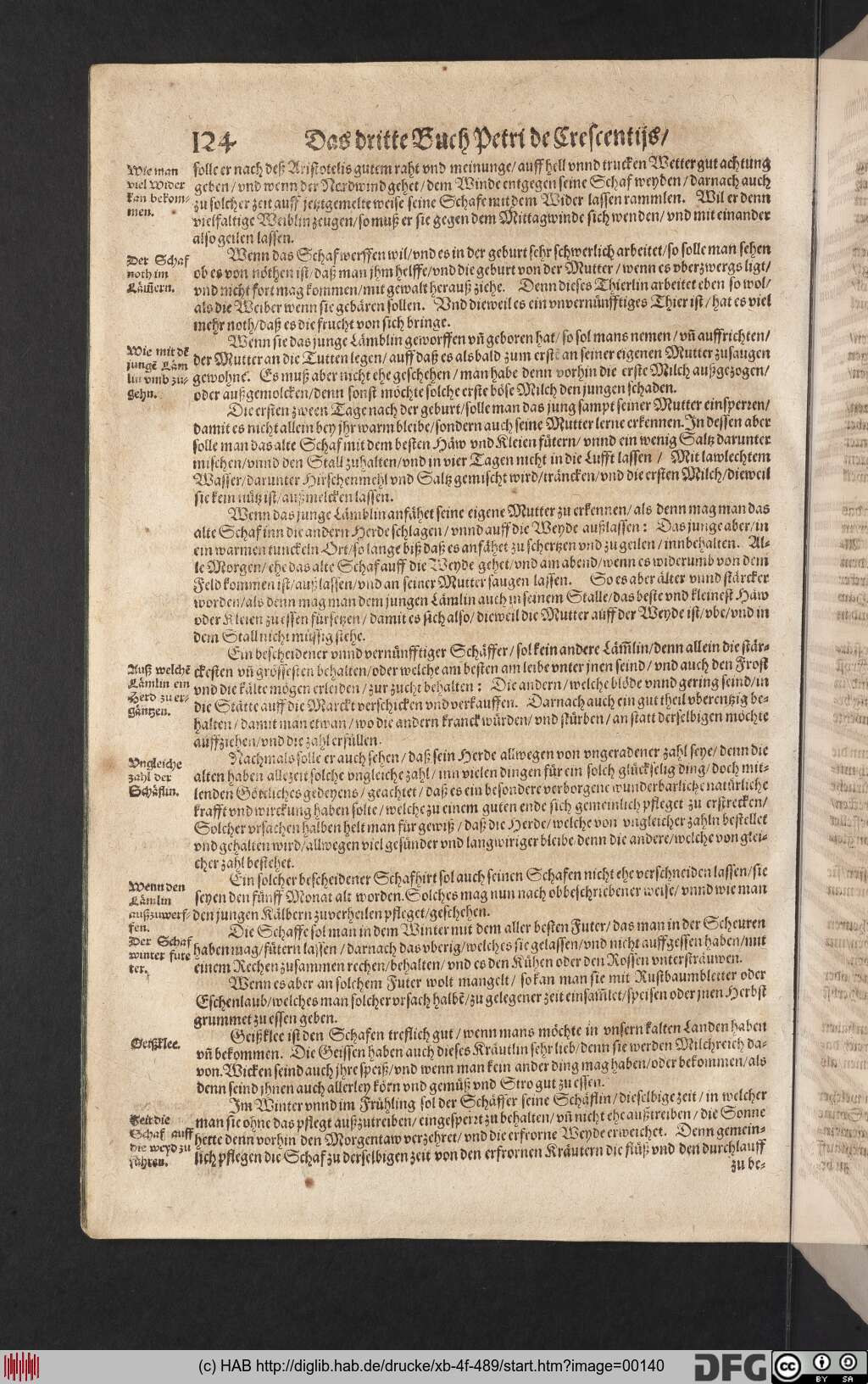 http://diglib.hab.de/drucke/xb-4f-489/00140.jpg